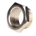 accessories-for-pipes-and-flutes-6052-25-dkc
