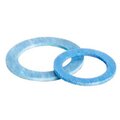 accessories-for-pipes-and-flutes-6060-6472-dkc