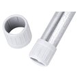 accessories-for-pipes-and-flutes-6097l25b-dkc