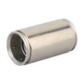 accessories-for-pipes-and-flutes-6110-20n-dkc