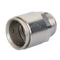 accessories-for-pipes-and-flutes-6111-50xx-dkc