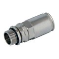 accessories-for-pipes-and-flutes-6111p20m251116-dkc