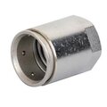 accessories-for-pipes-and-flutes-6112-a50-dkc