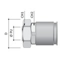accessories-for-pipes-and-flutes-6117xx25n-dkc-1