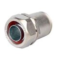 accessories-for-pipes-and-flutes-6117xx25n-dkc