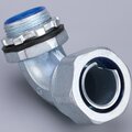 accessories-for-pipes-and-flutes-61380-kvt