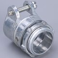 accessories-for-pipes-and-flutes-61386-kvt