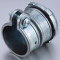 accessories-for-pipes-and-flutes-61387-kvt