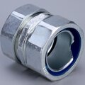 accessories-for-pipes-and-flutes-61398-kvt