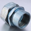 accessories-for-pipes-and-flutes-61416-kvt