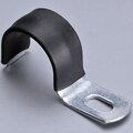 accessories-for-pipes-and-flutes-62972-kvt