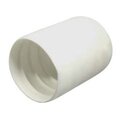 accessories-for-pipes-and-flutes-66btp32-dkc