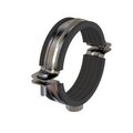 accessories-for-pipes-and-flutes-bht2012-dkc