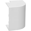 accessories-for-pipes-and-flutes-ckmp10d-n-025-016-k01-iek