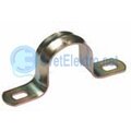 accessories-for-pipes-and-flutes-cma11-10-100-iek-1