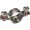 accessories-for-pipes-and-flutes-cma12-10-100-iek-1