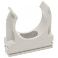 accessories-for-pipes-and-flutes-cta10d-cf20-k41-100-iek-1