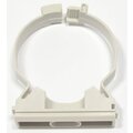 accessories-for-pipes-and-flutes-cta10d-cfc40-k41-050-iek-1