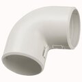 accessories-for-pipes-and-flutes-cta10d-cig25-k41-050-iek