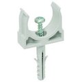 accessories-for-pipes-and-flutes-cta10d-ct16-k41-100-iek-1