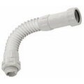 accessories-for-pipes-and-flutes-cta10d-cxs16-k41-050-iek-1
