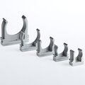 accessories-for-pipes-and-flutes-k01116-ruvinil