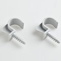 accessories-for-pipes-and-flutes-k01116u-ruvinil