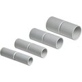 accessories-for-pipes-and-flutes-m01220-ruvinil