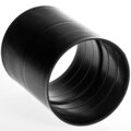 accessories-for-pipes-and-flutes-mkl-050-ruvinil