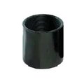 accessories-for-pipes-and-flutes-padm16-dkc-1