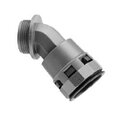 accessories-for-pipes-and-flutes-pal12m16n-dkc-1
