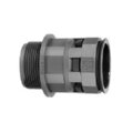 accessories-for-pipes-and-flutes-pam07m12n-dkc-1