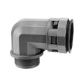 accessories-for-pipes-and-flutes-pan10m16n-dkc-1