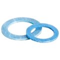 accessories-for-pipes-and-flutes-papm12-dkc-1