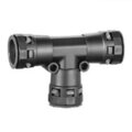 accessories-for-pipes-and-flutes-pat10n-dkc-1