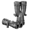 accessories-for-pipes-and-flutes-pay171212n-dkc-1