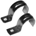accessories-for-pipes-and-flutes-s01316-ruvinil