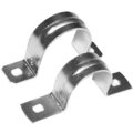 accessories-for-pipes-and-flutes-s21450-ruvinil
