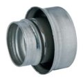 accessories-for-pipes-and-flutes-s66v40-dkc