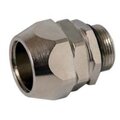 accessories-for-pipes-and-flutes-t06014-32a-dkc-1
