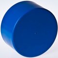 accessories-for-pipes-and-flutes-zkl-063-ruvinil