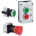 accessories-of-the-lighting-fixtures-and-control-buttons-024186-legrand