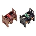 accessories-of-the-lighting-fixtures-and-control-buttons-bdk10-iek-1
