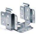 accessories-wire-trays-fc15005-dkc-1