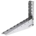 accessories-wire-trays-fc33833-dkc-1