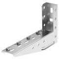 accessories-wire-trays-fc34101-dkc-1