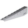 accessories-wire-trays-fc34179-dkc-1