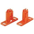 accessories-wire-trays-fc37230-dkc-1