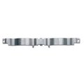 accessories-wire-trays-fc37304-dkc-1