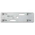 accessories-wire-trays-fc37305-dkc-1